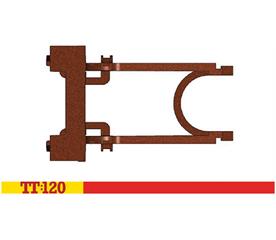 HOR TT8010